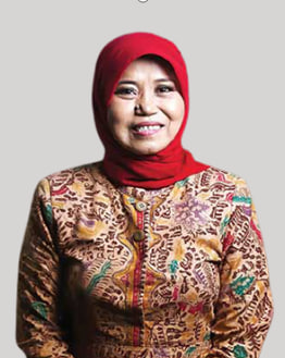 Tri Mumpuni, Ibu Listrik dari Desa