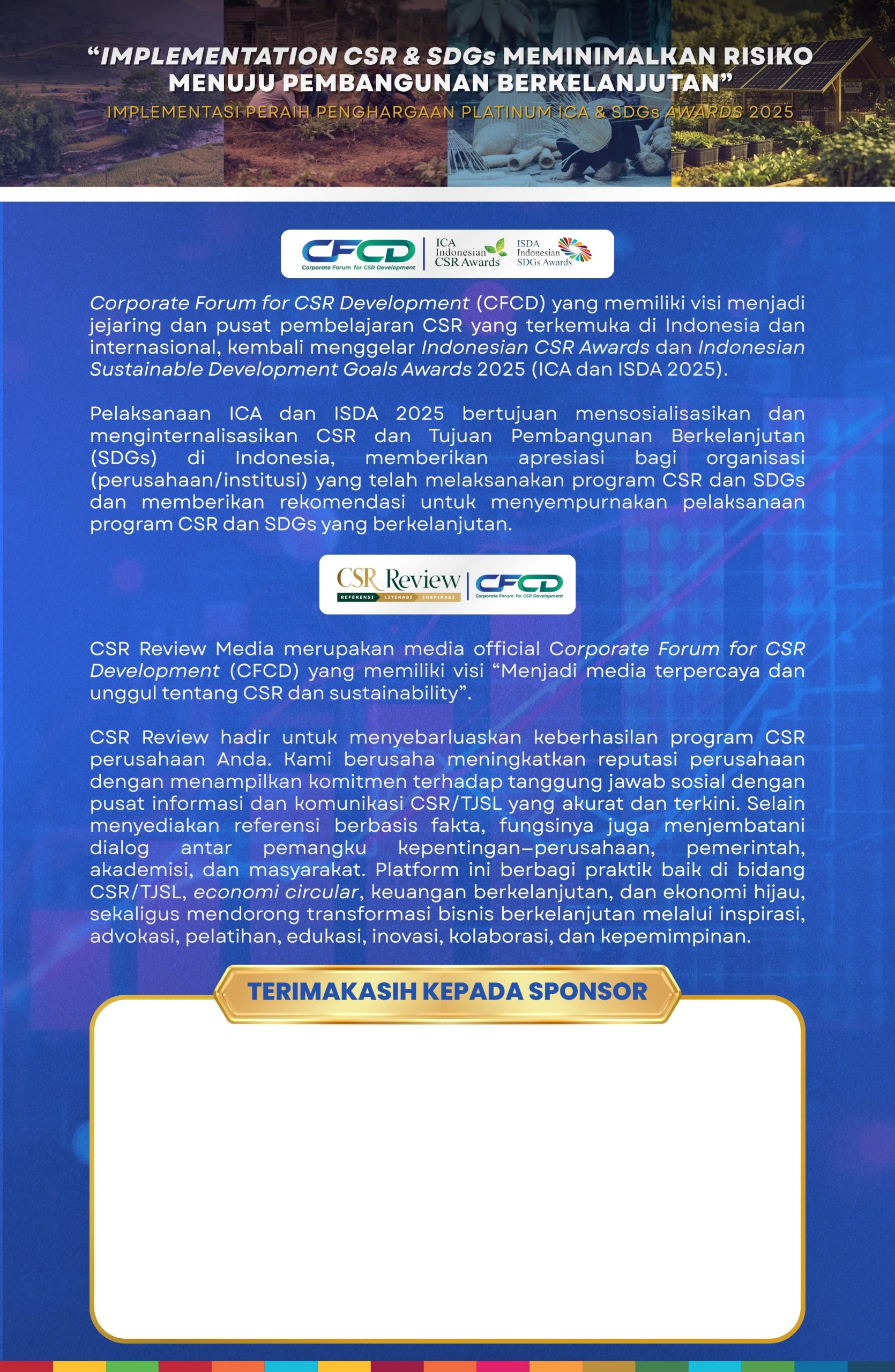 E-Book Platinum ICA ISDA 2025 (Digital Version) - Image 3