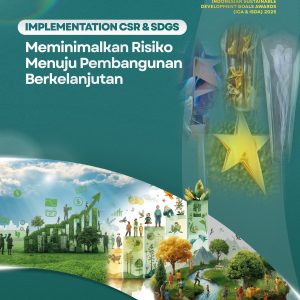 E-Book Gold ICA ISDA 2025 (Digital Version)