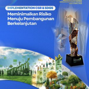 E-Book Platinum ICA ISDA 2025 (Digital Version)