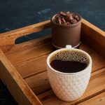 Secangkir Kopi Pagi dan Jejak Karbon yang Tak Terlihat