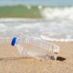 Satu Botol Plastik dan Waktu 450 Tahun yang Terlupakan