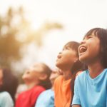 Stunting dan Gizi Buruk: Masalah Kecil di Awal, Dampak Besar di Masa Depan